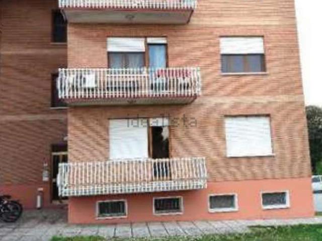 Appartamento in vendita di 103 m² in Via Postumia, 83