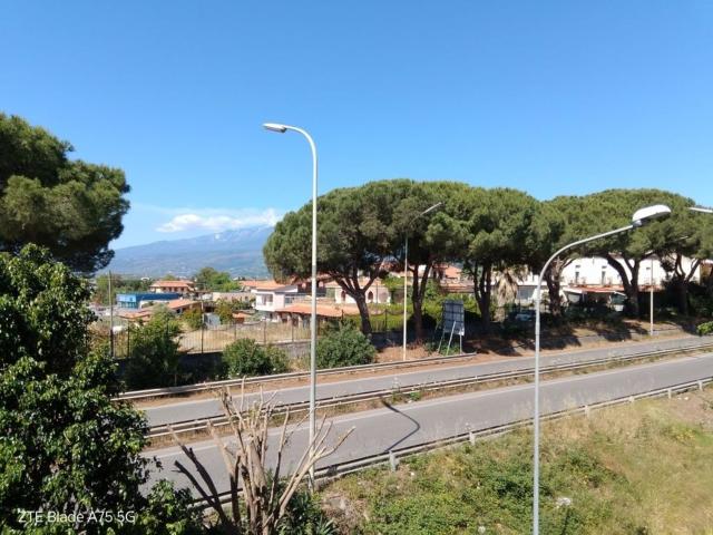 Appartamento in vendita di 103 m² in Via Paladino, 48