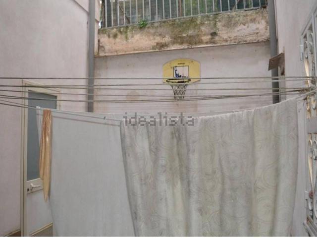 Appartamento in vendita di 103 m² in Via Palermo