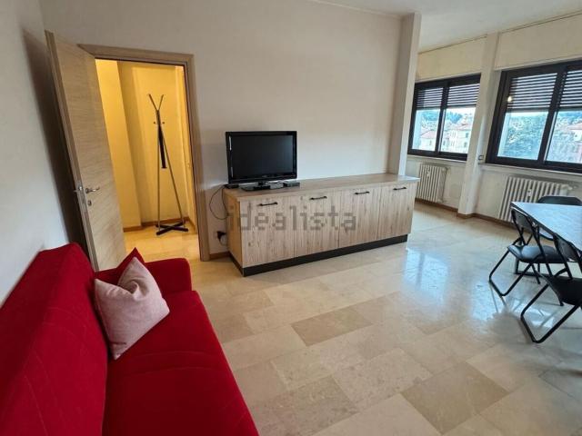 Appartamento in vendita di 103 m² in Via Paolo Maspero, 3