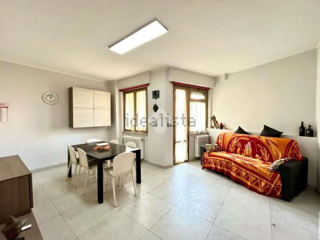 Appartamento in vendita di 103 m² in Via Parenzo, 68