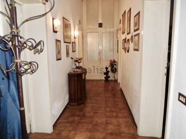 Appartamento in vendita di 103 m² in Via Pasquale Landi, 56124