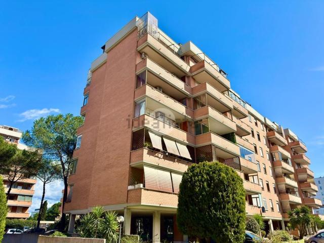 Appartamento in vendita di 103 m² in Via Pellaro, 106