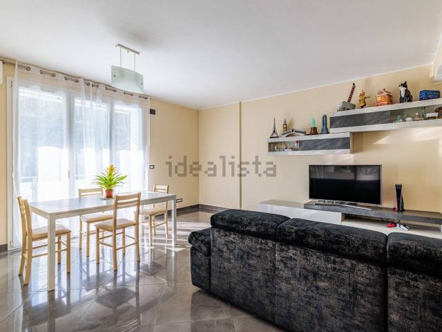 Appartamento in vendita di 103 m² in Via Piave, 102