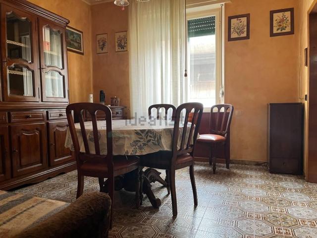 Appartamento in vendita di 103 m² in Via Piave, 93