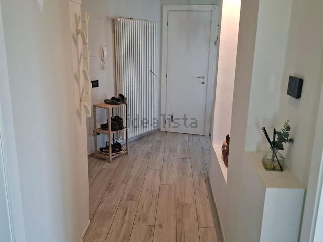 Appartamento in vendita di 103 m² in Via Primo Alpini, 7