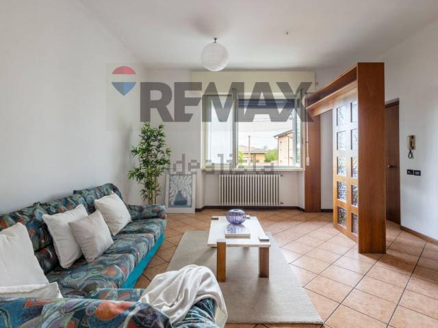 Appartamento in vendita di 103 m² in Via Roma, 63