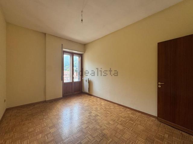 Appartamento in vendita di 103 m² in Via Roma, 234
