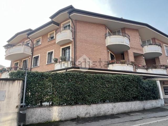 Appartamento in vendita di 103 m² in Via Raffaello Sanzio, 8