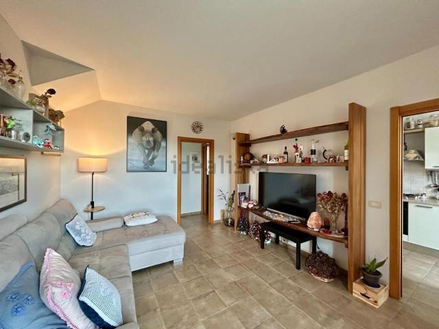 Appartamento in vendita di 103 m² in Via Raffaello, 4