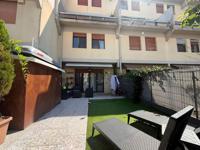 Appartamento in vendita di 103 m² in Via Ragusa, 3