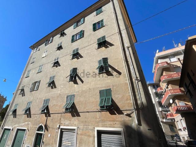 Appartamento in vendita di 103 m² in Via Teodoro II di Monferrato, 18