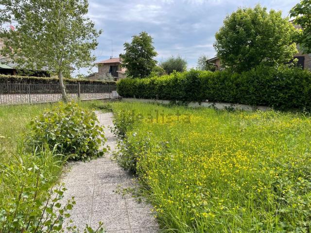 Appartamento in vendita di 103 m² in Via Tinoni