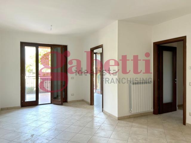 Appartamento in vendita di 103 m² in Via Truono, 7