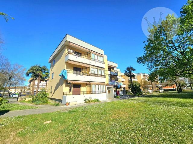 Appartamento in vendita di 103 m² in Via Valbemarir, 22