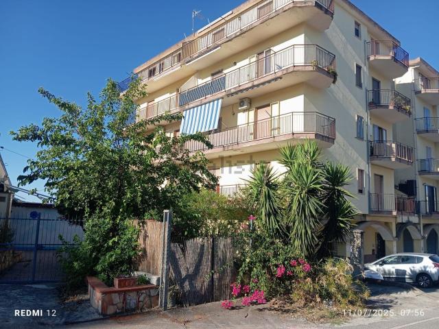 Appartamento in vendita di 103 m² in Via Verbicaro, 114
