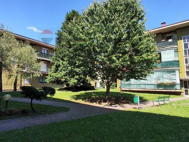 Appartamento in vendita di 103 m² in Via Vittorio Veneto, 1463