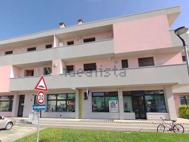 Appartamento in vendita di 103 m² in Via Vivaldi, 80