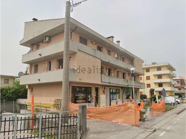 Appartamento in vendita di 103 m² in Via Vivaldi, 80