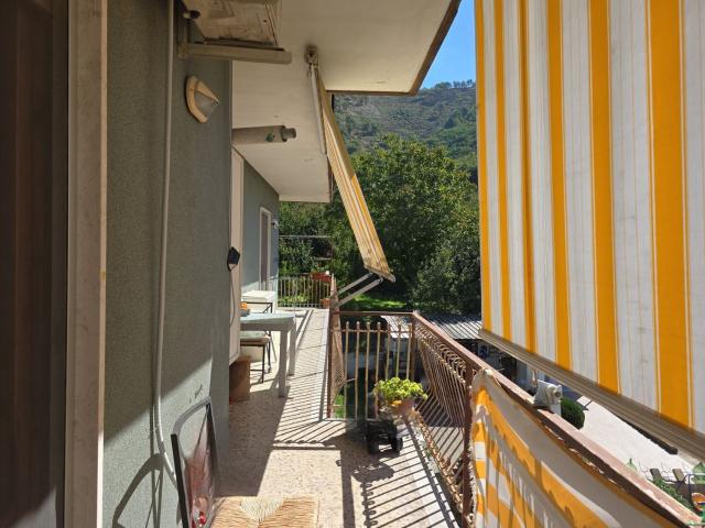Appartamento in vendita di 103 m² in Via Vincenzo Bellini, 77