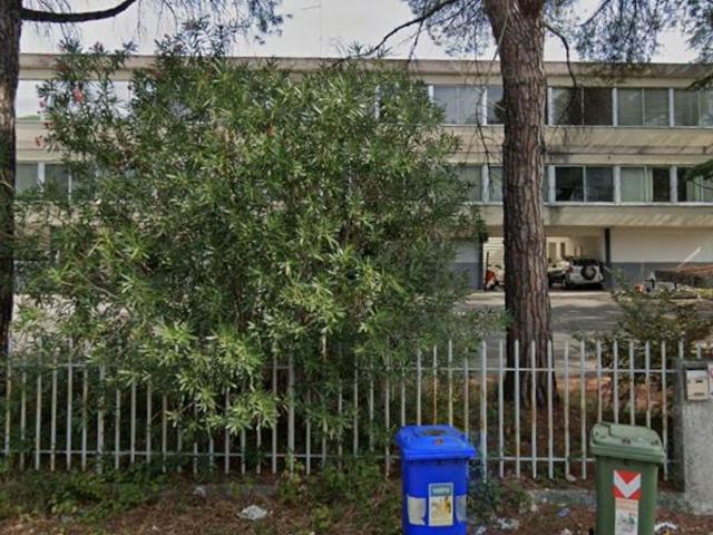 Appartamento in vendita di 103 m² in Viale Udine, 42