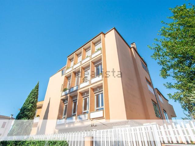 Appartamento in vendita di 103 m² in Viale Vaticano, 67