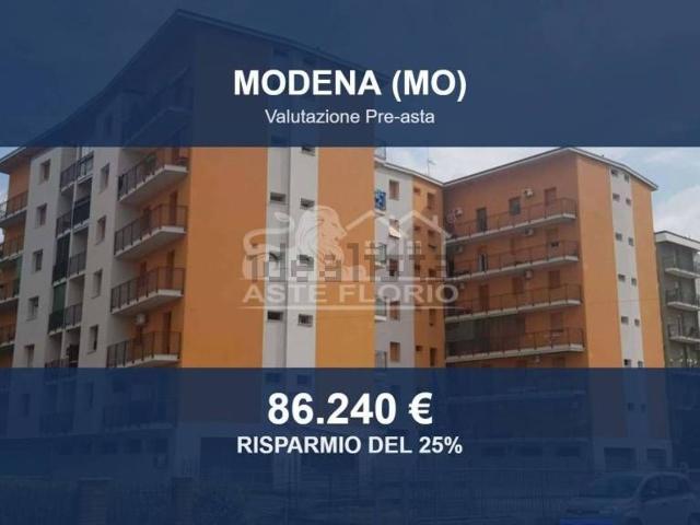 Appartamento in vendita di 103 m² in Viale A. Gramsci, 243
