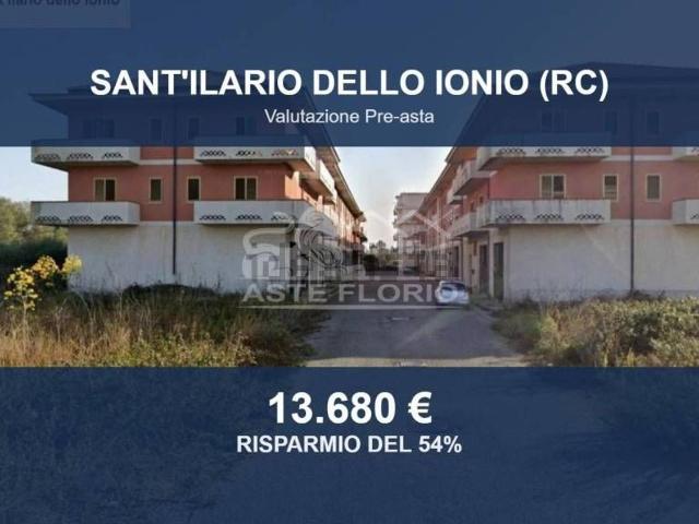 Appartamento in vendita di 103 m² in Viale Aldo Moro, 4