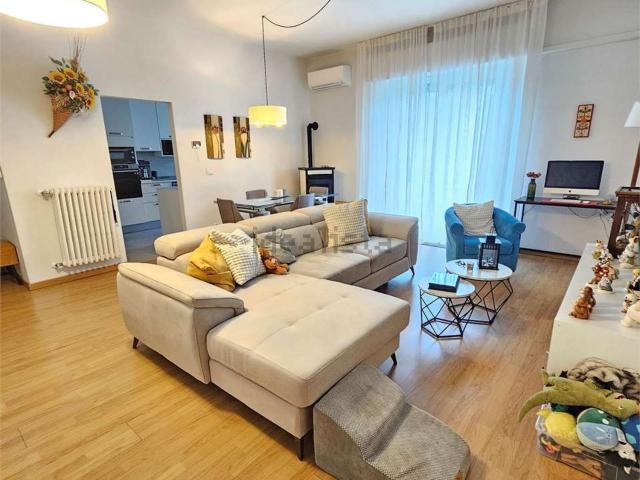 Appartamento in vendita di 103 m² in Viale Atene