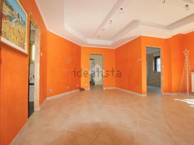Appartamento in vendita di 103 m² in Viale Avvocato Vincenzo Scarano, 75