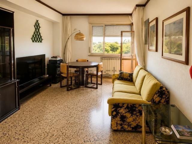 Appartamento in vendita di 103 m² in Viale dei Caduti per la Resistenza