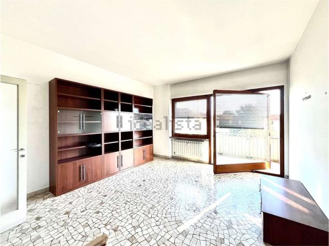 Appartamento in vendita di 103 m² in Viale dei Mille