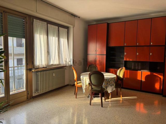 Appartamento in vendita di 103 m² in Viale delle Vittorie, 13