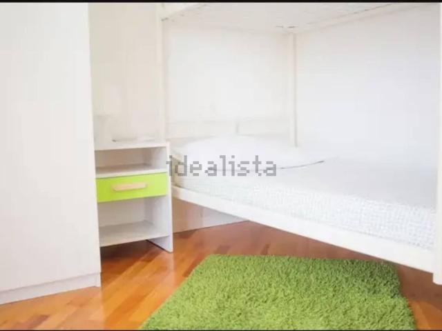 Appartamento in vendita di 103 m² in Viale Emilia
