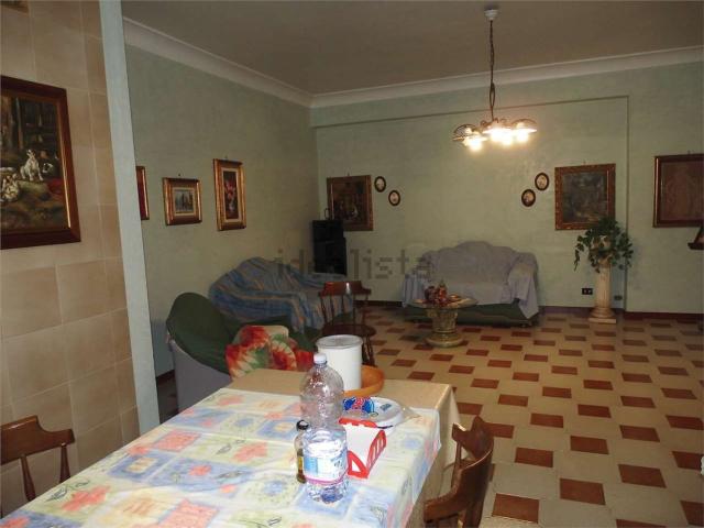 Appartamento in vendita di 103 m² in Viale Europa