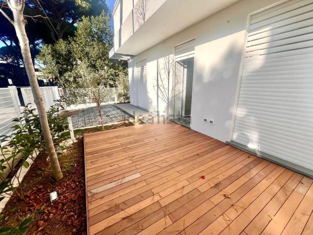 Appartamento in vendita di 103 m² in Viale Galliano, 21