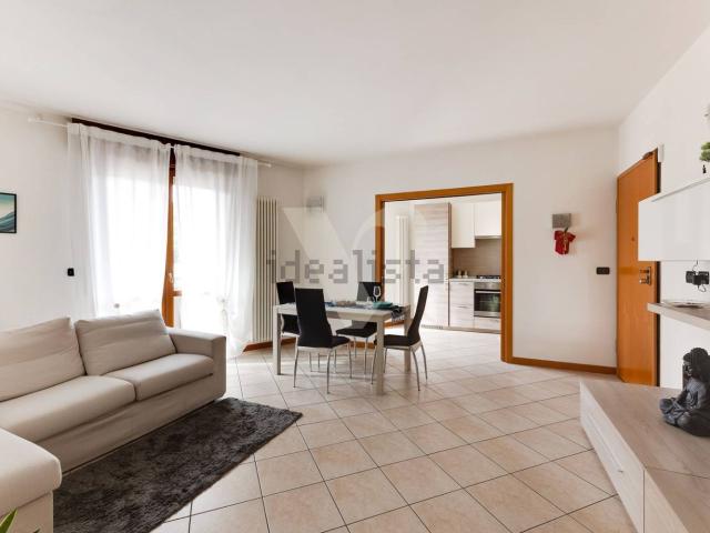 Appartamento in vendita di 103 m² in Viale Guglielmo Marconi