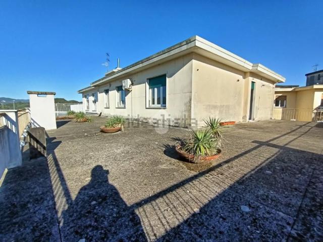 Appartamento in vendita di 103 m² in Viale Italia, 34