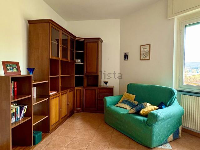 Appartamento in vendita di 103 m² in Viale Italia