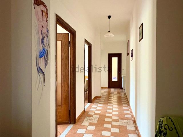 Appartamento in vendita di 103 m² in Viale Italia