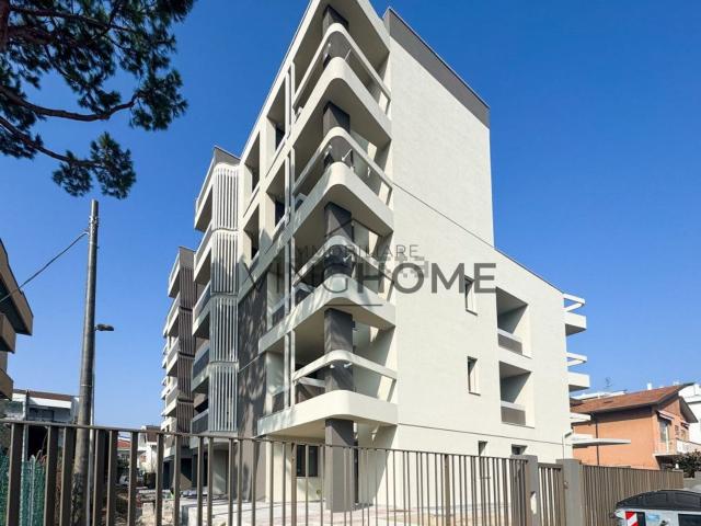 Appartamento in vendita di 103 m² in Viale San Gottardo