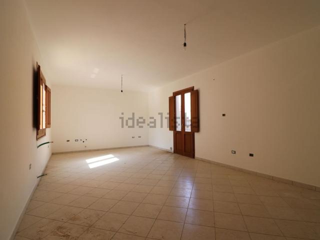 Appartamento in vendita di 103 m² in Vico III&apos  Cagliari