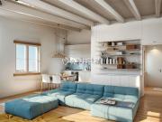 Appartamento in vendita di 103 m² in Beato Angelico