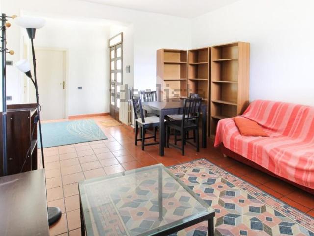 Appartamento in vendita di 103 m² in Contrada Salette, 106