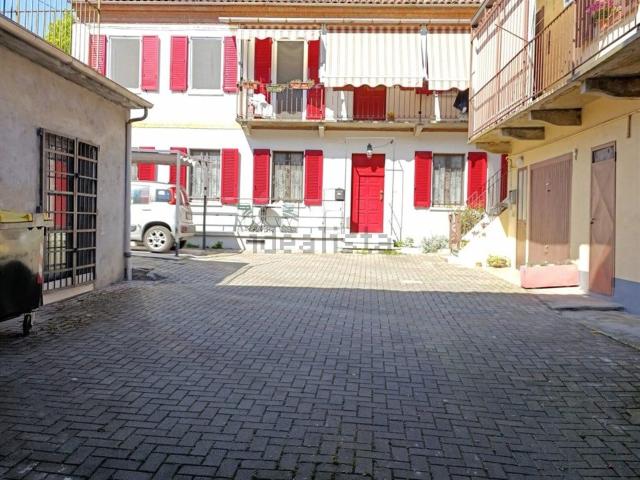 Appartamento in vendita di 103 m² in Corso Torino, 57