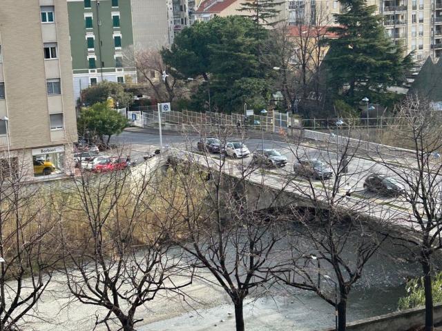 Appartamento in vendita di 103 m² in Corso Viglienzoni