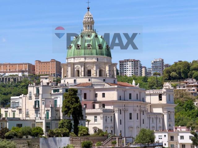 Appartamento in vendita di 103 m² in Corso Amedeo di Savoia Duca D&apos Aosta, 210