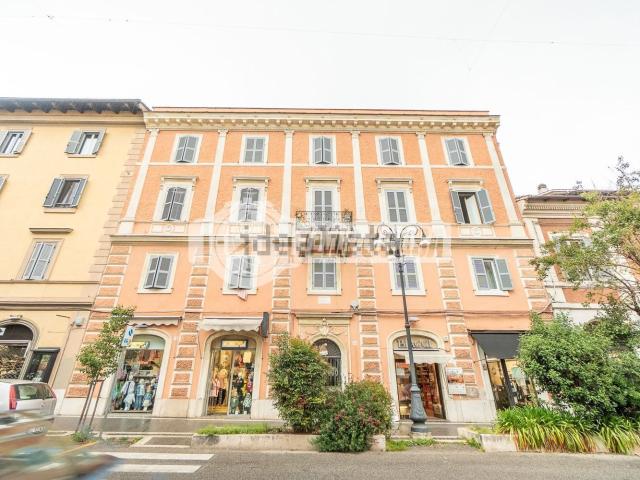 Appartamento in vendita di 103 m² in Corso Antonio Gramsci