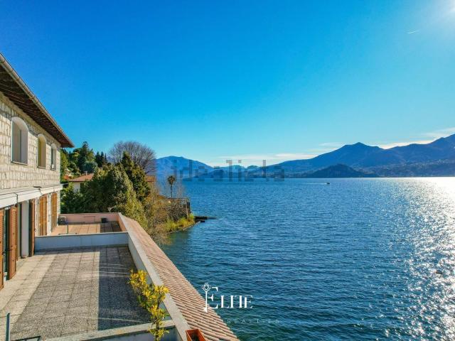 Appartamento in vendita di 103 m² in Corso Belvedere, 24