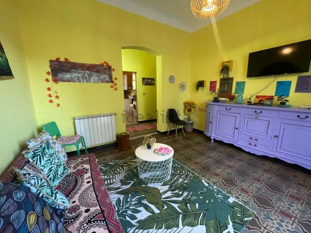 Appartamento in vendita di 103 m² in Corso Cavour